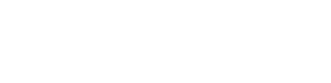 brannen-powell.com